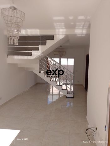 Foto 7 do(a) Casa em Condomínio de 3 quartos para alugar em Loteamento Dinorá Rosa, Sorocaba