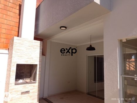 Foto 10 do(a) Casa em Condomínio de 3 quartos para alugar em Loteamento Dinorá Rosa, Sorocaba