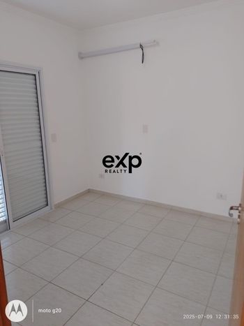 Foto 23 do(a) Casa em Condomínio de 3 quartos para alugar em Loteamento Dinorá Rosa, Sorocaba