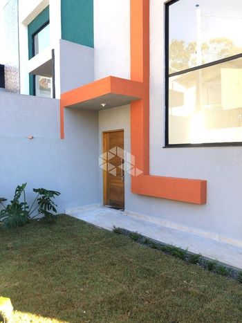 Foto 3 do(a) Casa de 2 quartos à venda em Mato Dentro, Mairiporã