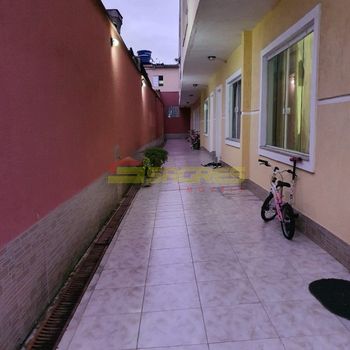 Foto 22 do(a) Casa em Condomínio de 3 quartos à venda em Vila Medeiros, São Paulo
