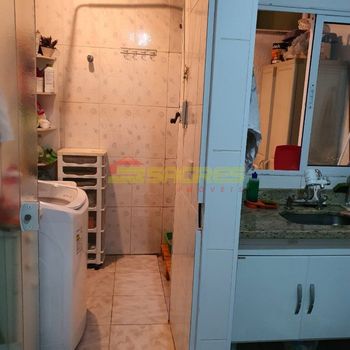 Foto 25 do(a) Casa em Condomínio de 3 quartos à venda em Vila Medeiros, São Paulo