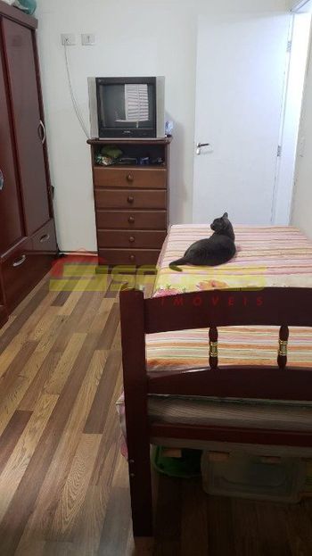Foto 12 do(a) Casa em Condomínio de 3 quartos à venda em Vila Medeiros, São Paulo