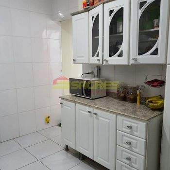 Foto 20 do(a) Casa em Condomínio de 3 quartos à venda em Vila Medeiros, São Paulo