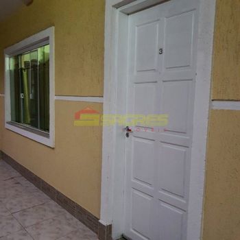 Foto 18 do(a) Casa em Condomínio de 3 quartos à venda em Vila Medeiros, São Paulo