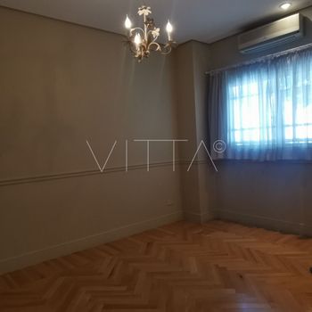 Foto 25 do(a) Casa de 5 quartos à venda em São Paulo II, Cotia