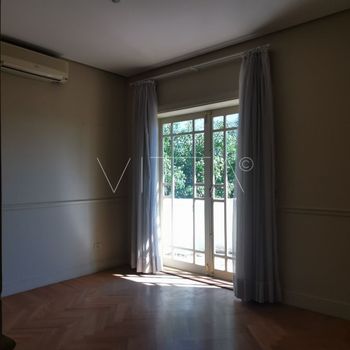 Foto 22 do(a) Casa de 5 quartos à venda em São Paulo II, Cotia