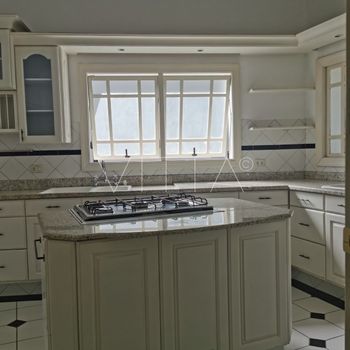 Foto 10 do(a) Casa de 5 quartos à venda em São Paulo II, Cotia