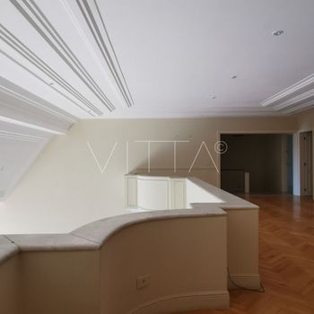 Foto 21 do(a) Casa de 5 quartos à venda em São Paulo II, Cotia