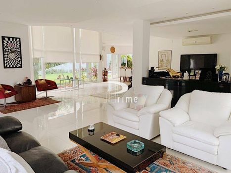 Foto 25 do(a) Casa em Condomínio de 4 quartos à venda em Itaipu, Niterói
