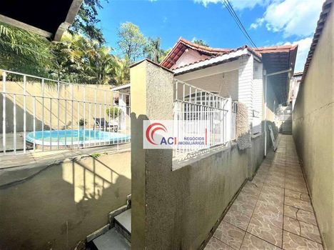 Foto 33 do(a) Casa em Condomínio de 3 quartos à venda em Vila Diva, Carapicuíba