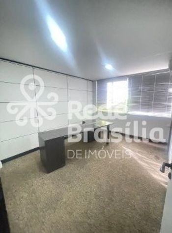 Foto 10 do(a) Edifício Inteiro false para alugar em Setor de Indústrias Bernardo Sayão (Núcleo Bandeirante), Brasília