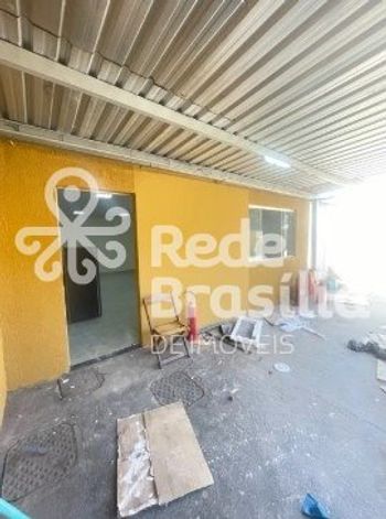 Foto 5 do(a) Edifício Inteiro false para alugar em Setor de Indústrias Bernardo Sayão (Núcleo Bandeirante), Brasília