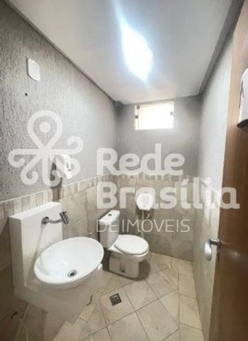 Foto 13 do(a) Edifício Inteiro false para alugar em Setor de Indústrias Bernardo Sayão (Núcleo Bandeirante), Brasília