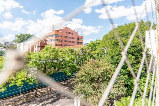 Foto 6 do(a) Apartamento de 3 quartos à venda em Auxiliadora, Porto Alegre