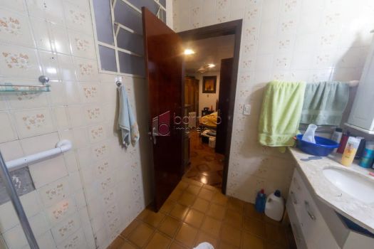 Foto 12 do(a) Casa de 5 quartos à venda em Bela Vista, Jundiaí