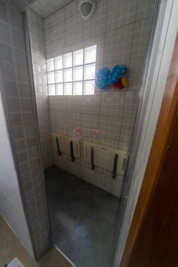 Foto 29 do(a) Casa de 5 quartos à venda em Bela Vista, Jundiaí