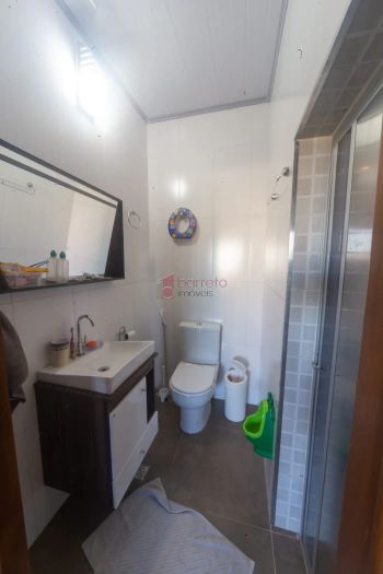 Foto 27 do(a) Casa de 5 quartos à venda em Bela Vista, Jundiaí