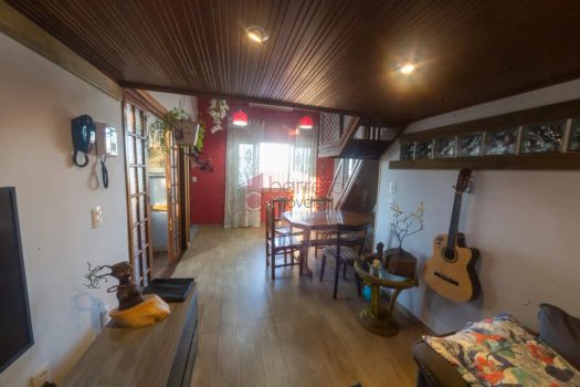 Foto 1 do(a) Casa de 5 quartos à venda em Bela Vista, Jundiaí