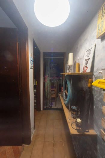 Foto 8 do(a) Casa de 5 quartos à venda em Bela Vista, Jundiaí