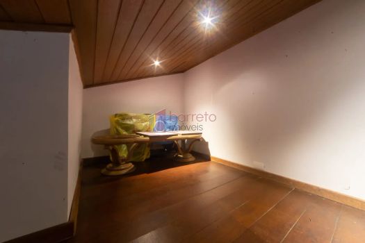 Foto 30 do(a) Casa de 5 quartos à venda em Bela Vista, Jundiaí