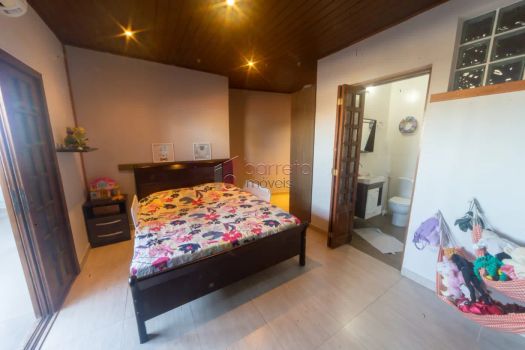 Foto 24 do(a) Casa de 5 quartos à venda em Bela Vista, Jundiaí