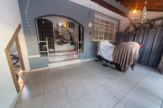 Foto 31 do(a) Casa de 5 quartos à venda em Bela Vista, Jundiaí