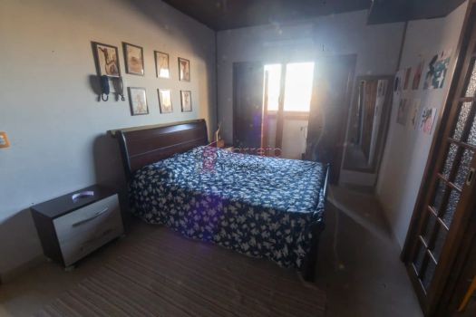 Foto 21 do(a) Casa de 5 quartos à venda em Bela Vista, Jundiaí