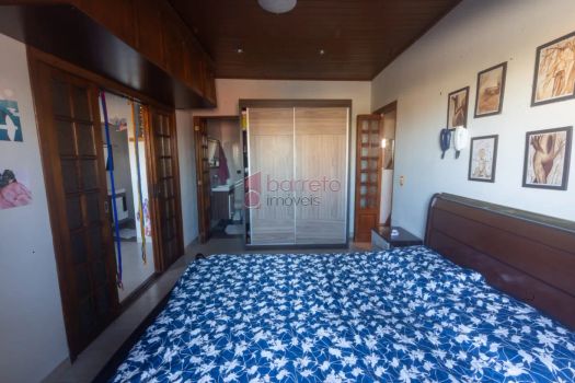 Foto 20 do(a) Casa de 5 quartos à venda em Bela Vista, Jundiaí