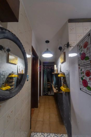 Foto 7 do(a) Casa de 5 quartos à venda em Bela Vista, Jundiaí