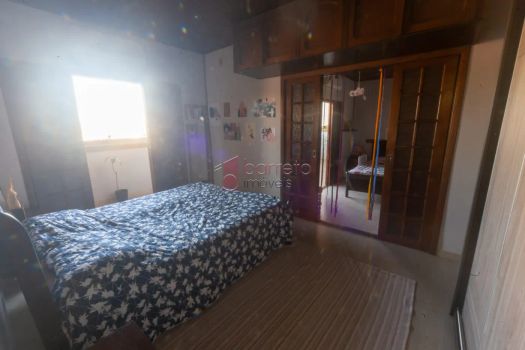 Foto 19 do(a) Casa de 5 quartos à venda em Bela Vista, Jundiaí