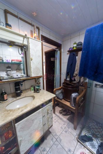 Foto 10 do(a) Casa de 5 quartos à venda em Bela Vista, Jundiaí