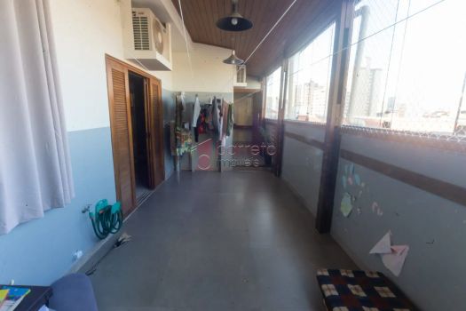 Foto 28 do(a) Casa de 5 quartos à venda em Bela Vista, Jundiaí