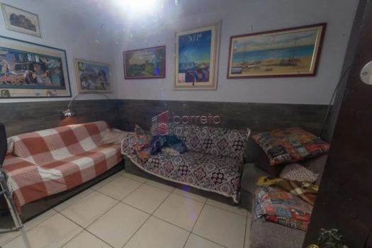 Foto 16 do(a) Casa de 5 quartos à venda em Bela Vista, Jundiaí