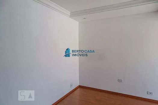 Foto 25 do(a) Casa em Condomínio de 2 quartos à venda em Vila Carrão, São Paulo