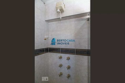 Foto 16 do(a) Casa em Condomínio de 2 quartos à venda em Vila Carrão, São Paulo