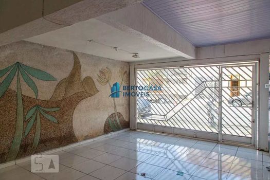 Foto 4 do(a) Casa em Condomínio de 2 quartos à venda em Vila Carrão, São Paulo