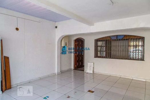 Foto 2 do(a) Casa em Condomínio de 2 quartos à venda em Vila Carrão, São Paulo