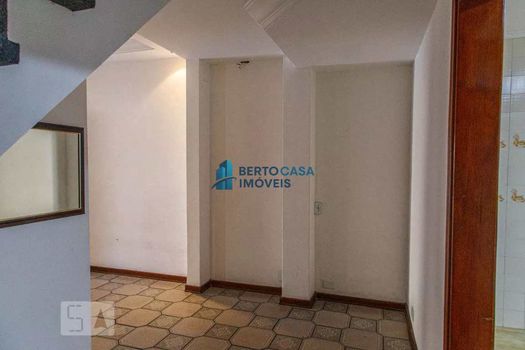 Foto 10 do(a) Casa em Condomínio de 2 quartos à venda em Vila Carrão, São Paulo