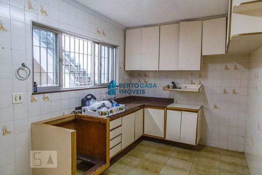Foto 23 do(a) Casa em Condomínio de 2 quartos à venda em Vila Carrão, São Paulo