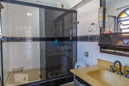 Foto 27 do(a) Casa em Condomínio de 2 quartos à venda em Vila Carrão, São Paulo