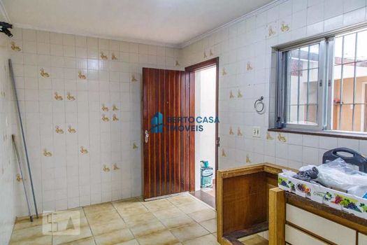 Foto 24 do(a) Casa em Condomínio de 2 quartos à venda em Vila Carrão, São Paulo