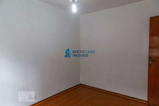 Foto 28 do(a) Casa em Condomínio de 2 quartos à venda em Vila Carrão, São Paulo