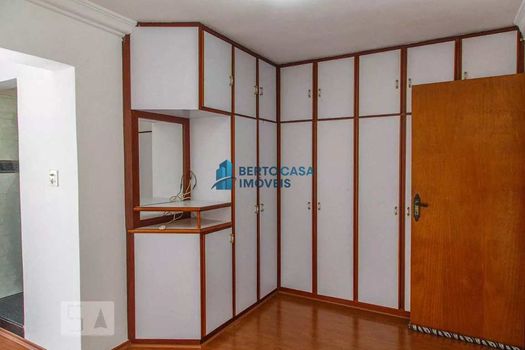 Foto 13 do(a) Casa em Condomínio de 2 quartos à venda em Vila Carrão, São Paulo