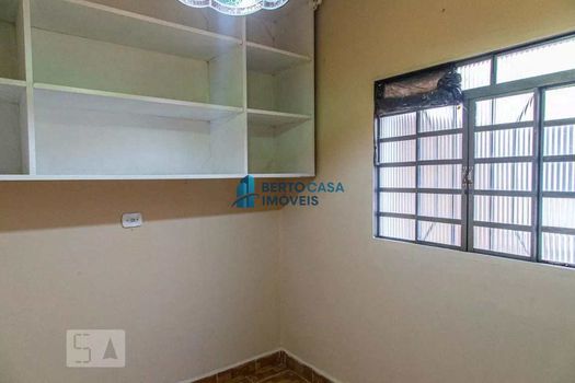 Foto 17 do(a) Casa em Condomínio de 2 quartos à venda em Vila Carrão, São Paulo