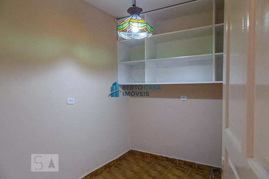 Foto 18 do(a) Casa em Condomínio de 2 quartos à venda em Vila Carrão, São Paulo