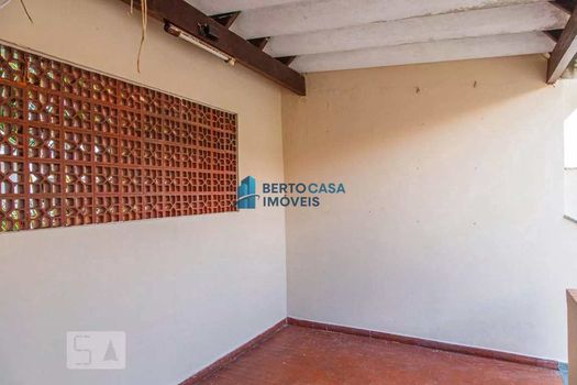 Foto 20 do(a) Casa em Condomínio de 2 quartos à venda em Vila Carrão, São Paulo