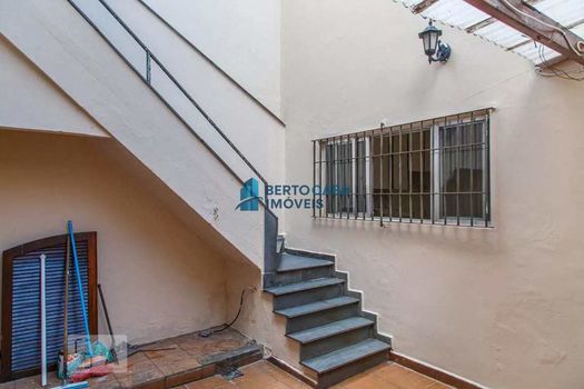 Foto 26 do(a) Casa em Condomínio de 2 quartos à venda em Vila Carrão, São Paulo