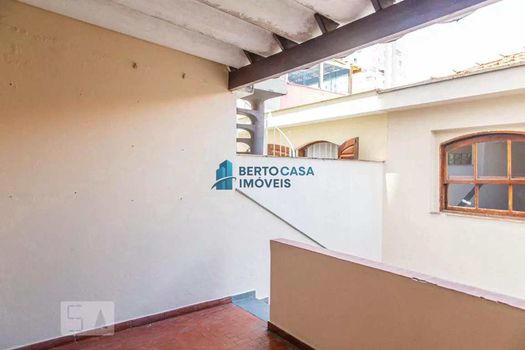 Foto 19 do(a) Casa em Condomínio de 2 quartos à venda em Vila Carrão, São Paulo