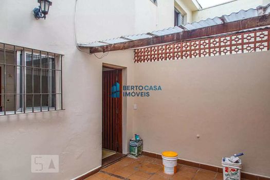 Foto 22 do(a) Casa em Condomínio de 2 quartos à venda em Vila Carrão, São Paulo